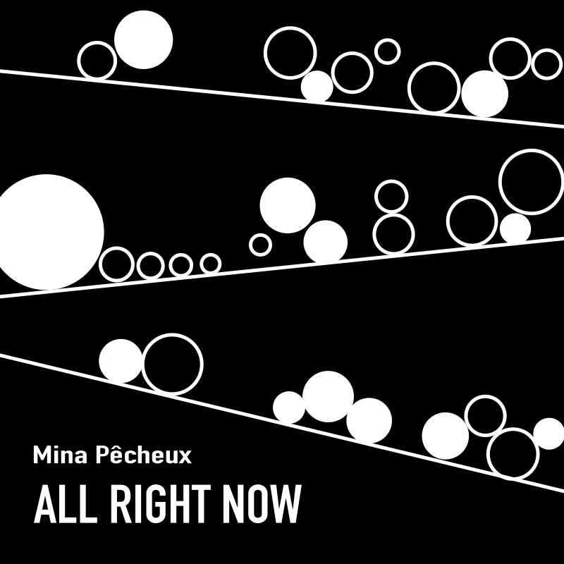 All Right Now (Cover)