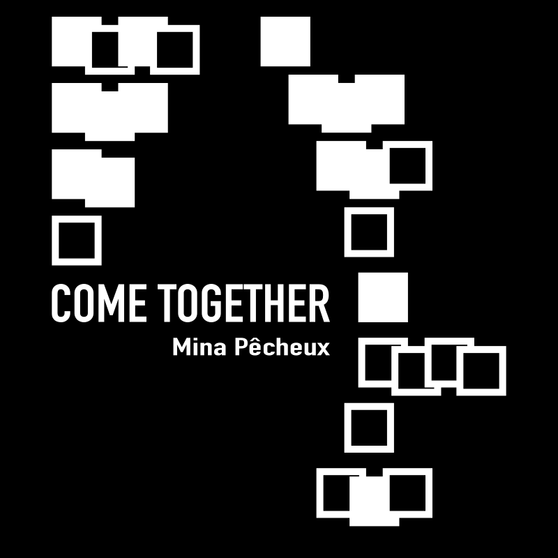 Come Together (Cover)