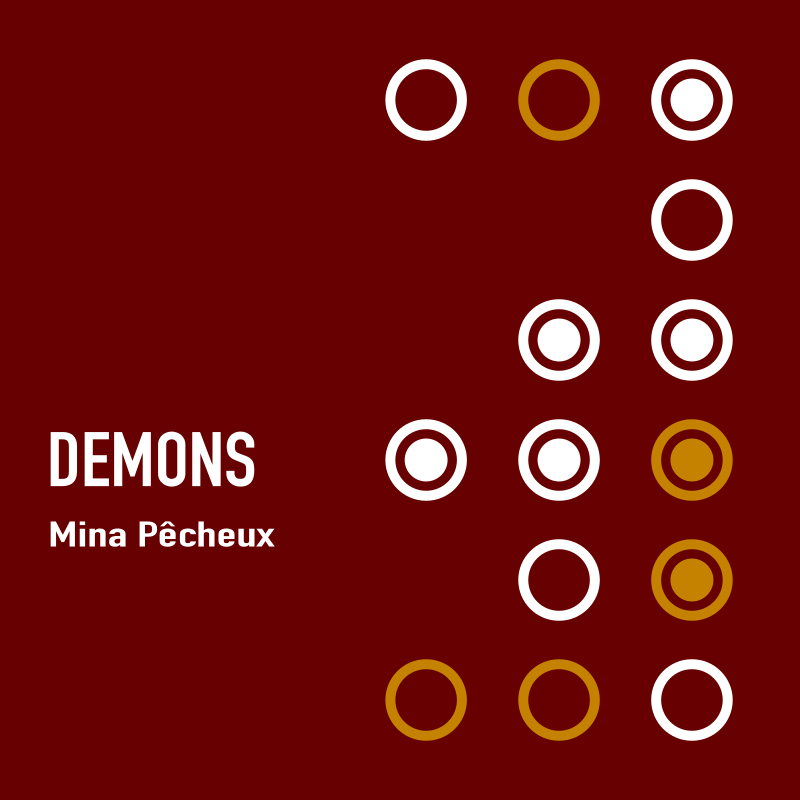 Demons (Cover)