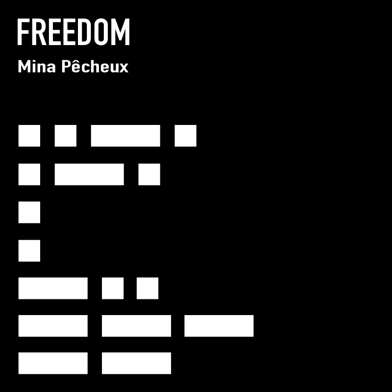Freedom (Cover)