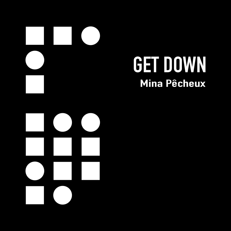 Get Down (Cover)