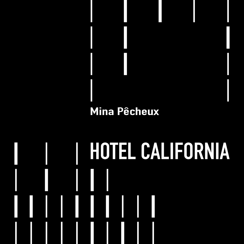 Hotel California (Cover)