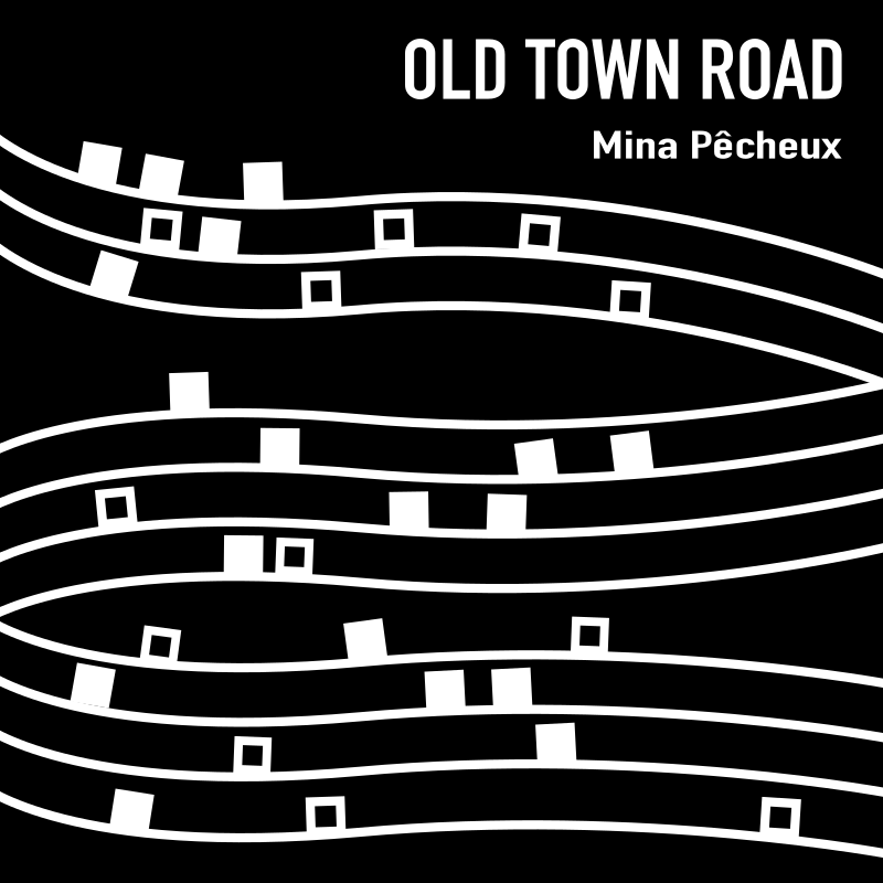 Old Town Road (Cover)