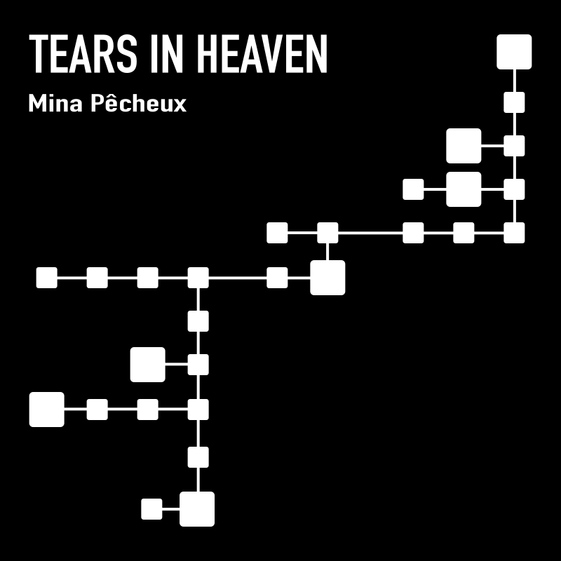Tears In Heaven (Cover)