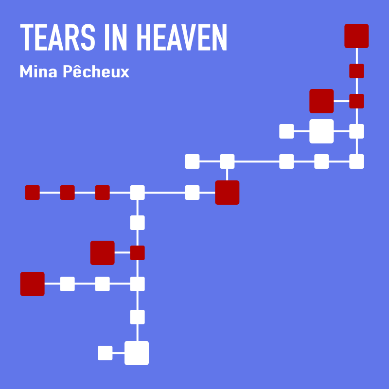 Tears In Heaven (Cover)