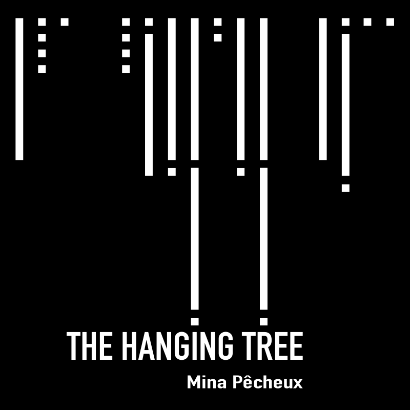 The Hanging Tree (Cover)