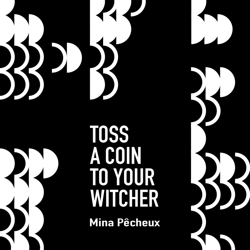 Toss A Coin To Your Witcher (Cover)
