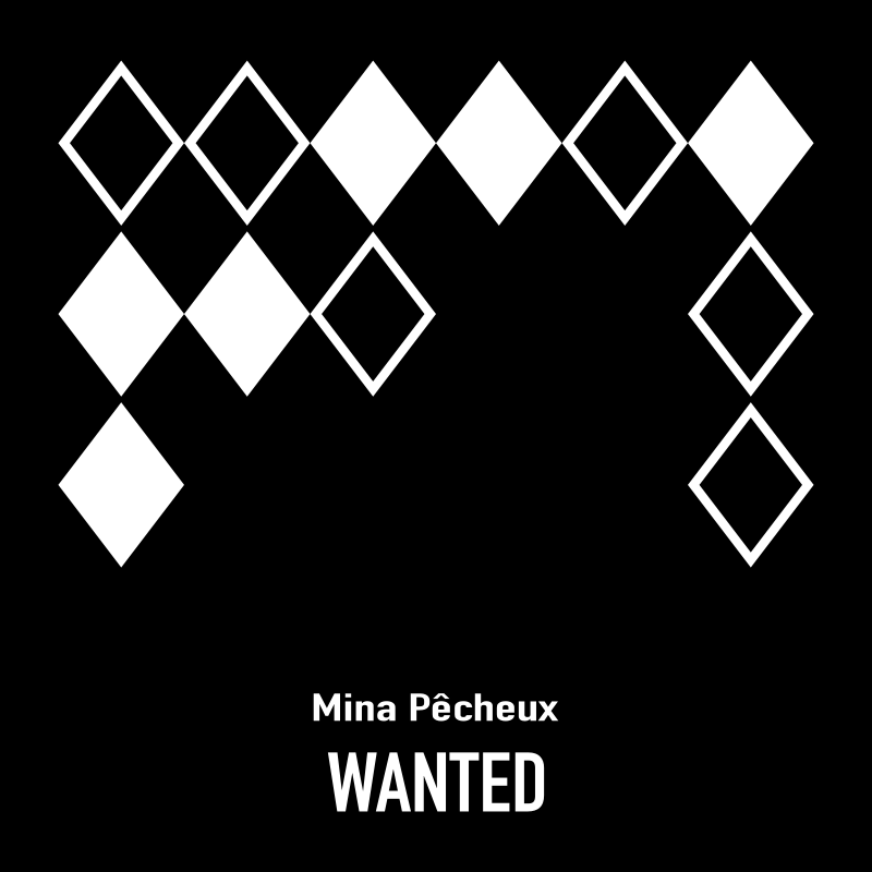 Wanted (Cover)