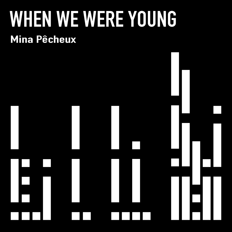 When We Were Young (Cover)